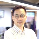 수분과열미용학원 이미지