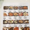 H푸드 이미지