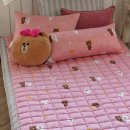 해피라인 이미지