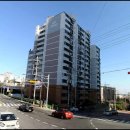 그린파크 맨션 이미지