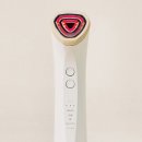 페이스팩토리 카카오 검색결과