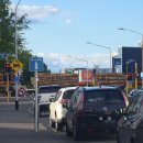 구렁농장 이미지