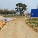 산단부동산컨설팅(주) 이미지