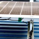 영진태양광발전소 이미지