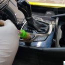 현대크리닝 이미지