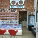아이패밀리안경원 이미지
