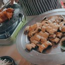 하늘아래첫집 이미지