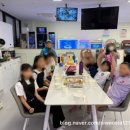 아이팡 플레이 이미지