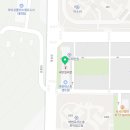 태전동 701-1 이미지