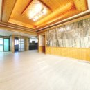 율원초등학교 이미지