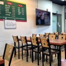 토속순창왕순대 이미지