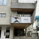 대구 히든 스페이스에서 만난 키미작 초대전 전시 리뷰