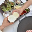 창의 보드게임(4~6) | 원주 바베큐 글램핑 스타릿비치 후기, 캠핑 감성 즐기기 좋은 곳!! 데이트, 단체모임 모두 진짜 강추