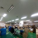 6대주 공인중개사사무소 이미지