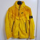 라소(laso) | 20FW 스톤아일랜드 쉐도우 프로젝트 고어텍스 팩라이트 자켓 (Gore-Tex Paclite Jacket) [731940501...