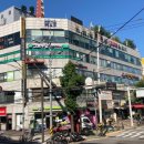 휘경57 이미지