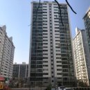 군포유약국 이미지