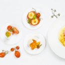 토마토수퍼