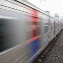 부산도시철도 신평역 이미지