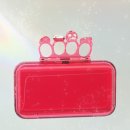 이윤정부띠끄 이미지