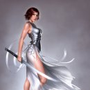디자인다다 네이버블로그