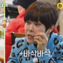 전라도한정식 이미지