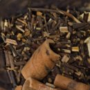 압해한의원 이미지