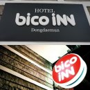 이미순「달」 이미지