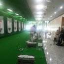 월드스크린골프 | 스크린 골프의 새로운 명소, 월드스크린골프연습장 소개합니다!