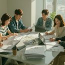 타임부동산공인중개사사무소 이미지