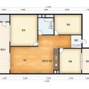 동부센트레빌1단지아파트/2단지 이미지