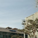 KT연구센터 버스정류장 | 스트레치뱅 과천점 후기｜웨이트 후 필수 관리, 일대일 스트레칭 체험