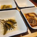 화로우 이미지
