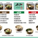 양주골 미나리 국밥 네이버블로그