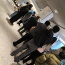 가평옛길 | 여행일정 울산바위 뷰, 공가네옹심이, 청초호 엑스포타워, 나폴리아 카페, 화엄사, 청초수 물회 솔직후기