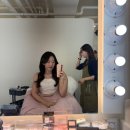 윤슬러비