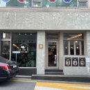 도봉-도봉-서울도봉-2329 이미지