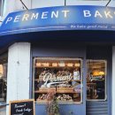 성동구민종합체육센터 화장실 이미지