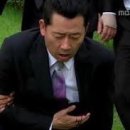 탕 - 강서구 신포길 45 | 탕