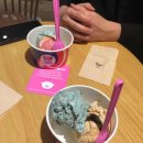 다람쥐신발나라 이미지