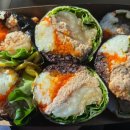 코끼리김밥 이미지