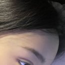 청담비포앤애프터의원 이미지