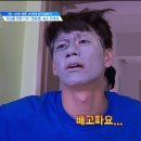 화산광고 이미지