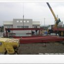 대일주유소 이미지