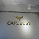 선비마을로 23번길 이미지