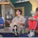 아저씨 - 유성구 반석동 | 아저씨