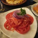 아미르레스토랑 이미지