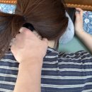 행복안마센터 | 강릉마사지추천, 국가공인 안마센터 강릉시민안마원 솔직후기