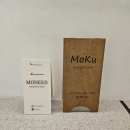 모니드 이미지