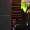주식회사 블랙스